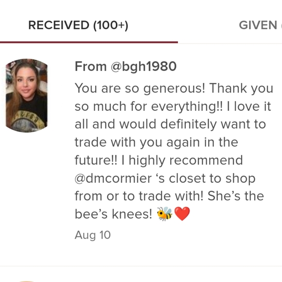 Wanna Trade????? - Picture 14 of 16